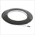 Metal Back Tacking Strip